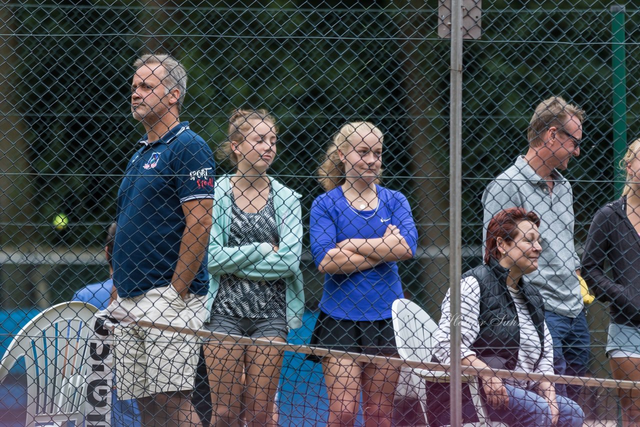 Bild 420 - Norderstedt Open